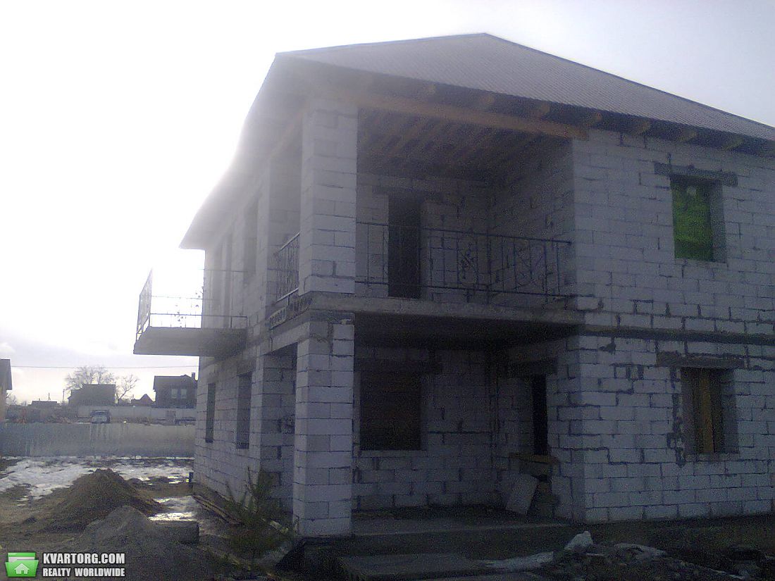 Sell house. Боярка, Новое — photo 3