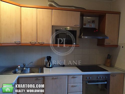 Sell 3-room apartment. Киев, Тарасовская — photo 10
