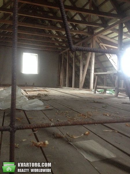 Sell house. Киевская обл., Краснокутская — photo 8