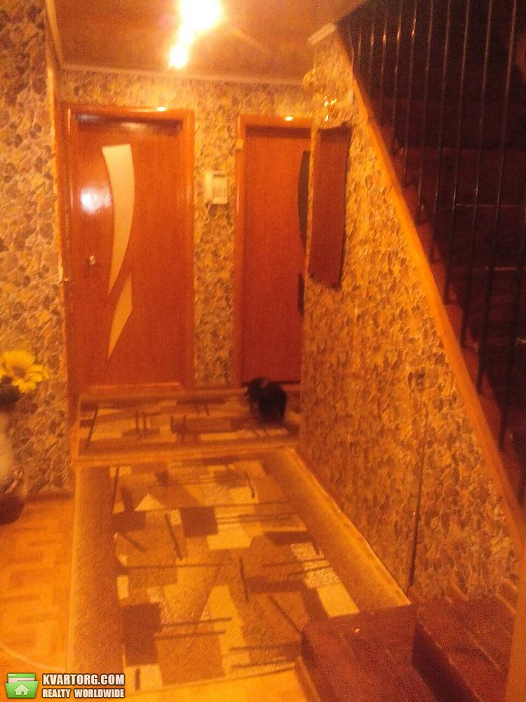Sell house. Донецк, ВАЗ — photo 10