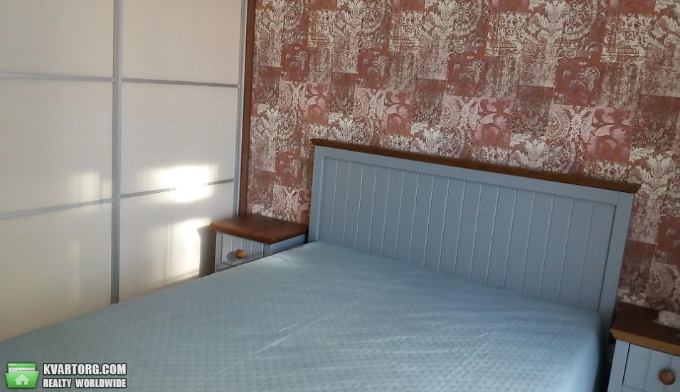 Sell 2-room apartment. Киев, Михаила Максимовича — photo 5