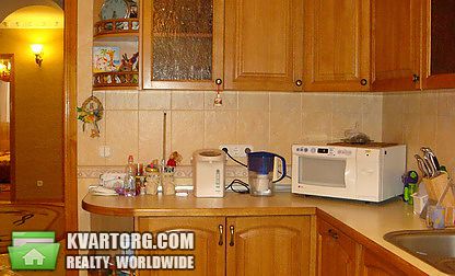 Sell 3-room apartment. Одесса, Белинского — photo 7