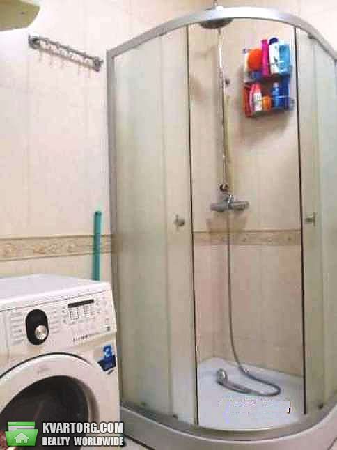 Sell 1-room apartment. Одесса, Разумовская — photo 5