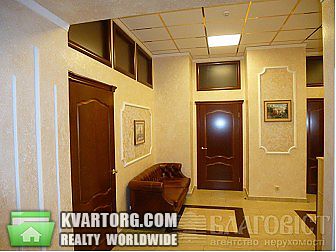 Sell office. Киев,  Мирного Панаса — photo 2