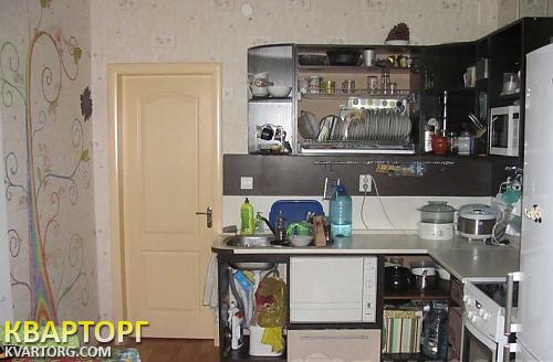 Sell 3-room apartment. Киев,  Ломоносова — photo 4