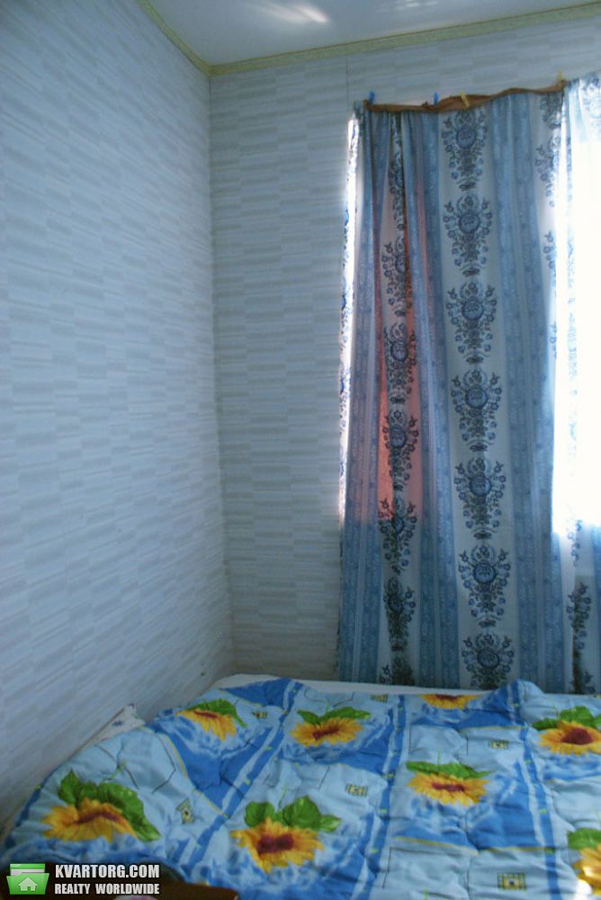 Sell house. Одесса, Новоселов — photo 7