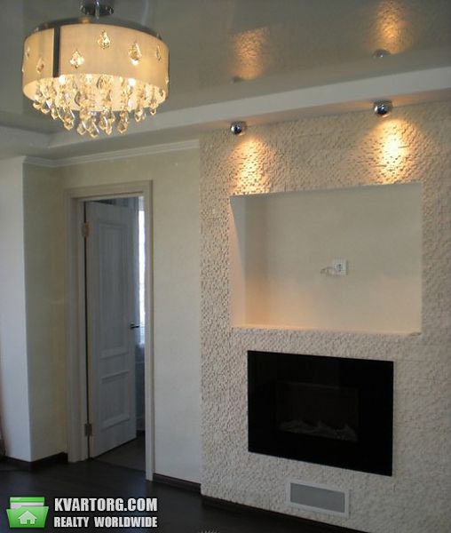 Sell 3-room apartment. Киев, Леси Украинки бул — photo 1