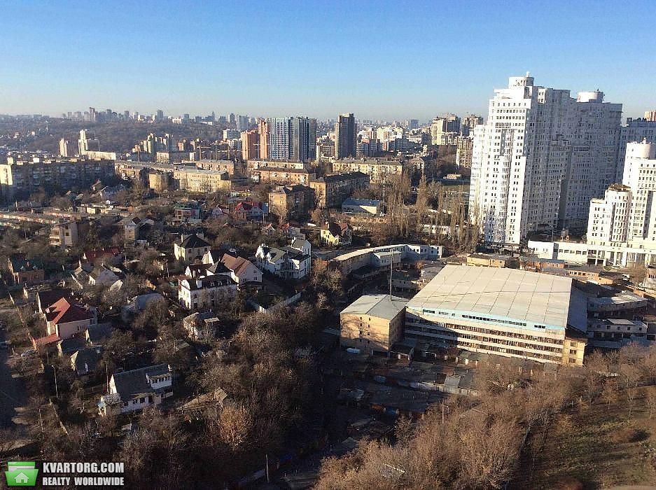 Sell 2-room apartment. Киев, Подвысоцкого ул. — photo 2