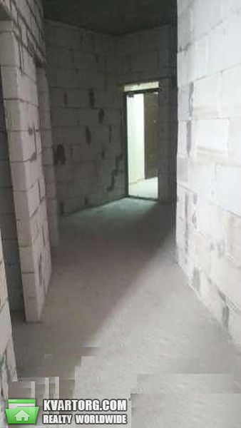 Sell 2-room apartment. Одесса, Французский бульвар — photo 5