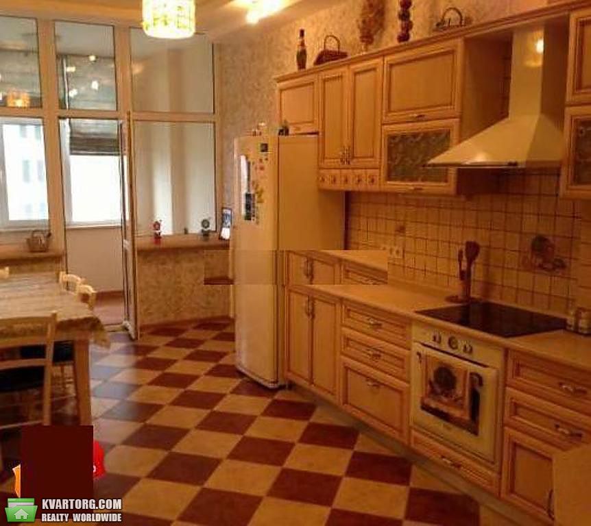 Sell 1-room apartment. Одесса, Гагаринское плато — photo 4