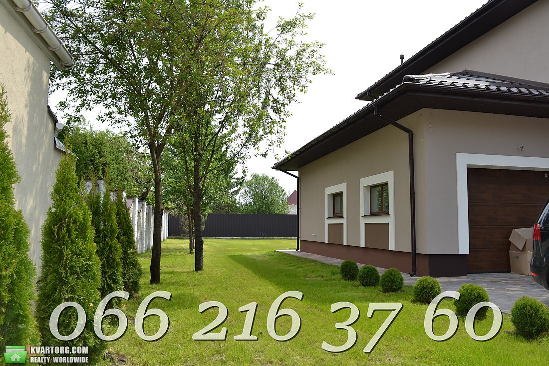 Sell house. Киев, Мира — photo 2