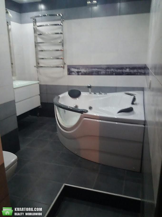 Sell 3-room apartment. Днепропетровск, Карла Либкнехта — photo 4