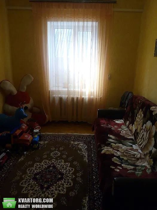 Sell house. Одесса, Лермонтова — photo 8