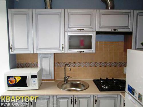 Rent out 1-room apartment. Днепропетровск,  Артема — photo 9