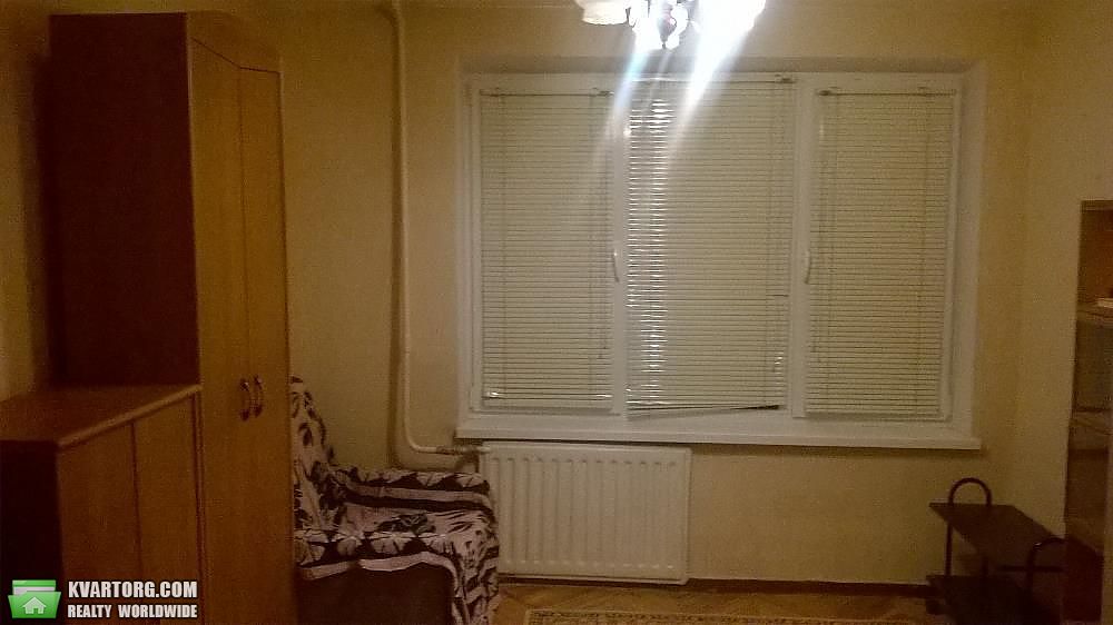 Sell 1-room apartment. Киев,  Гречко — photo 3