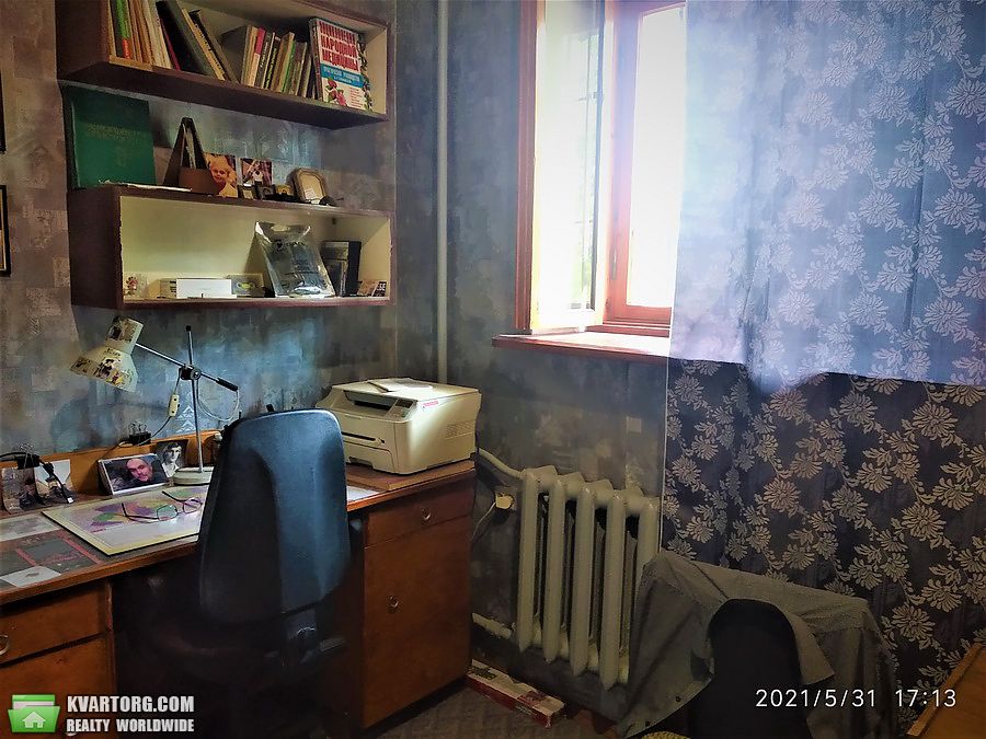 Sell house. Одесса, 8 марта — photo 3