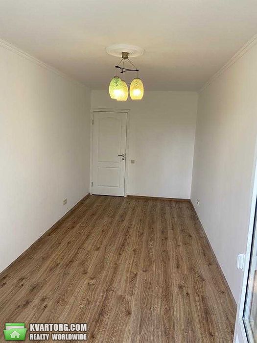 Sell 3-room apartment. Киев,  Малышко — photo 5