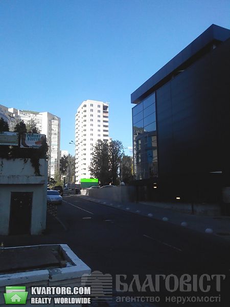 Sell 3-room apartment. Киев, Краснозвездный пр — photo 3