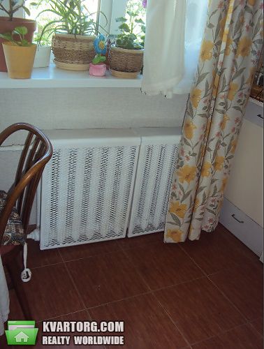 Sell 1-room apartment. Киев,  Жуковского пер — photo 2