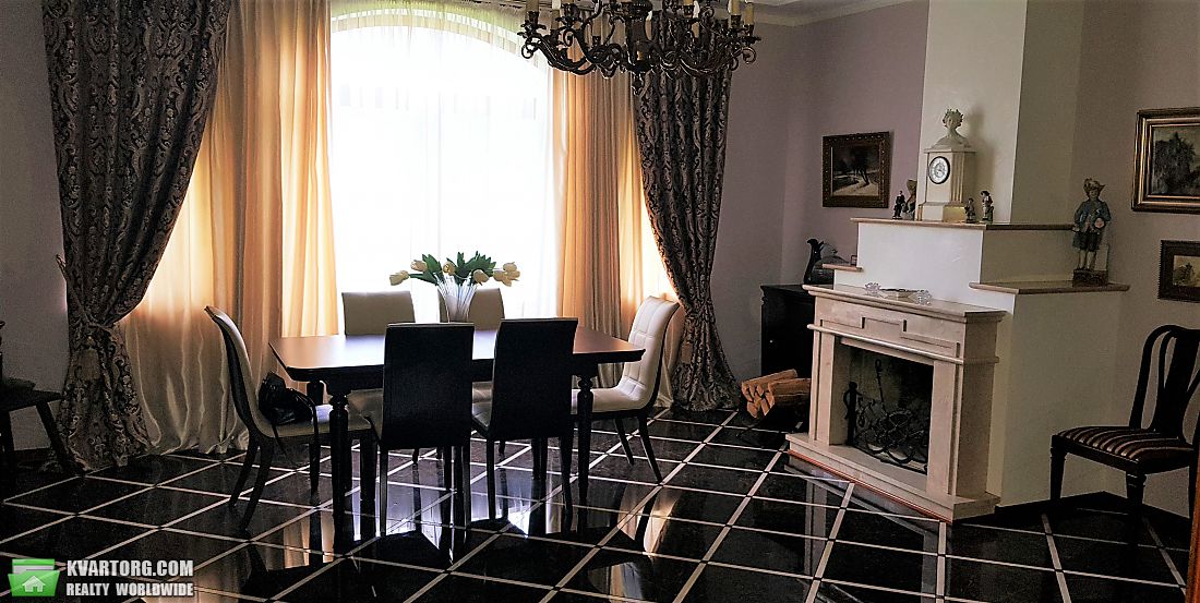 Sell house. Черкассы, Центральная — photo 2