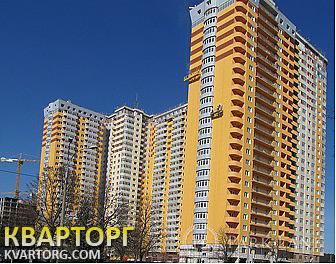 Sell 2-room apartment. Киев, Кондратюка, — photo 4