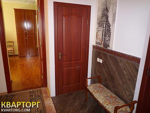 Sell 2-room apartment. Киев, Институтская — photo 8