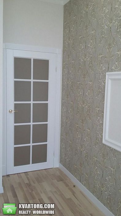 Sell 2-room apartment. Одесса, Жемчужная — photo 10