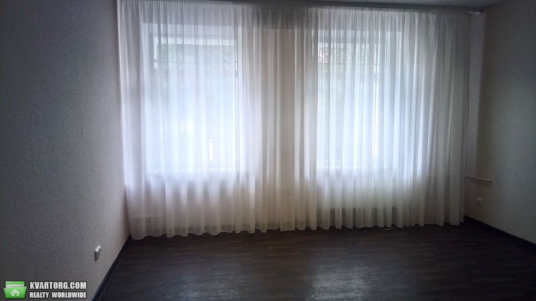 Rent out office. Киев, Кияновский пер. — photo 1