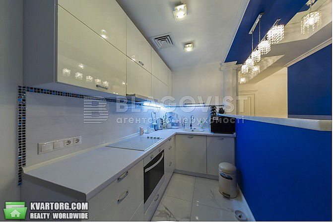 Sell 5-room apartment. Киев,  Малиновского — photo 3