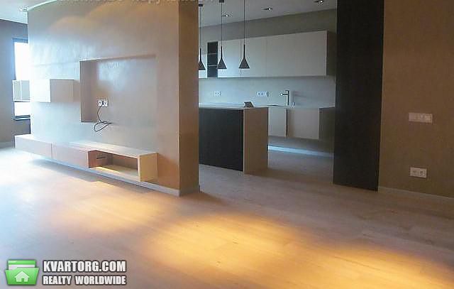 Sell 3-room apartment. Киев,  Голосеевский пр — photo 3