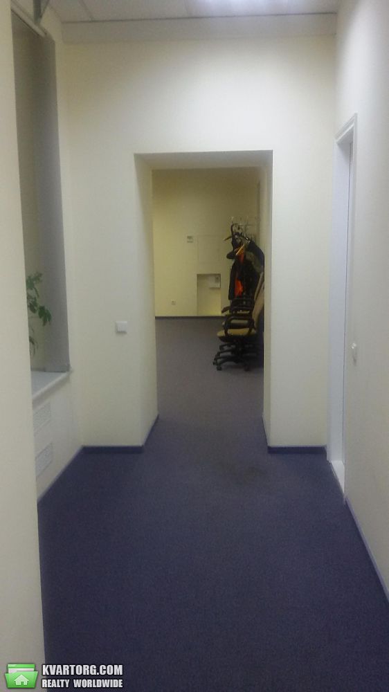 Rent out office. Киев,  Ярославов Вал — photo 6