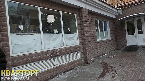 Sell shop. Киев,  Героев Сталинграда пр — photo 1