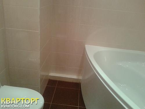 Sell 1-room apartment. Одесса, Радужный — photo 5