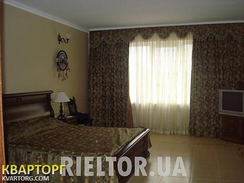 Sell house. Киевская обл.,  Сосновая — photo 7