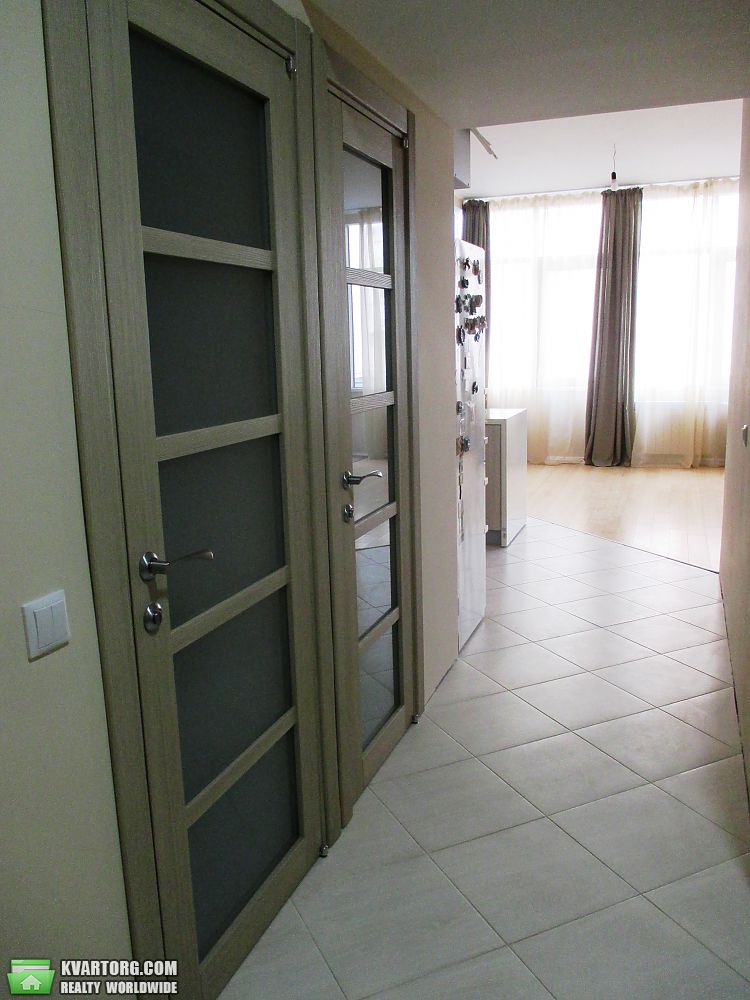 Sell 2-room apartment. Киев,  Дарницкий бул — photo 5