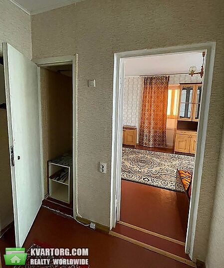 Sell 1-room apartment. Киев,  Радужная — photo 7
