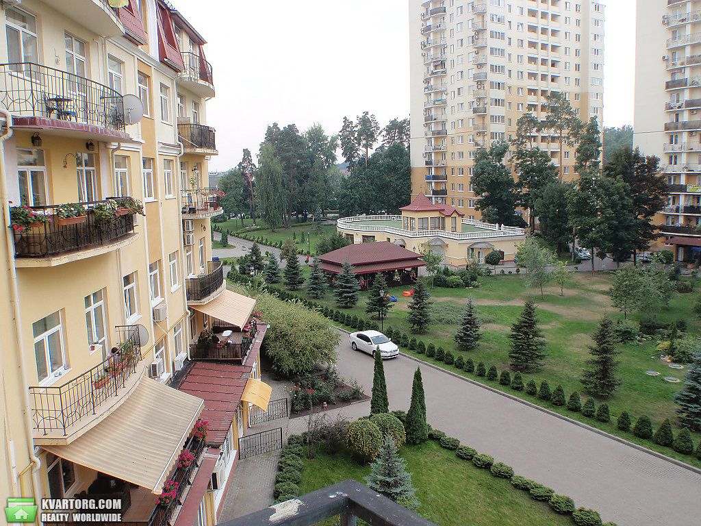 Sell 5-room apartment. Киев, Лобановского — photo 4