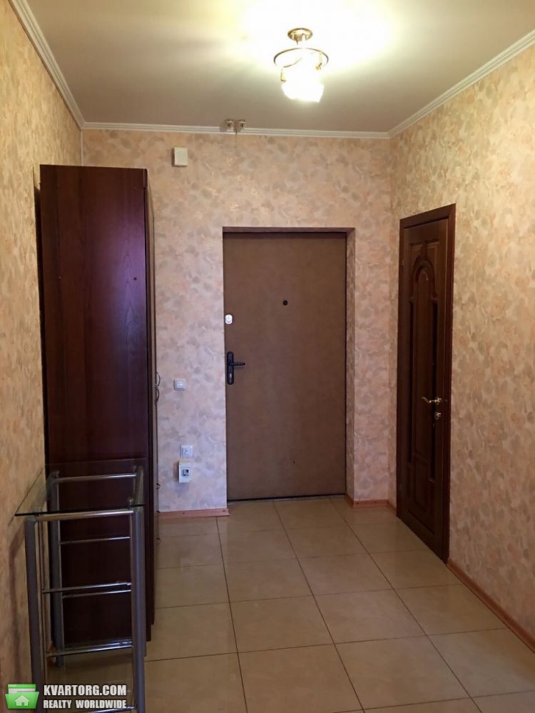 Sell 2-room apartment. Киев, проспект Николая Бажана — photo 8