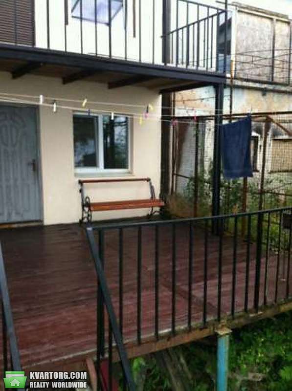 Sell house. Одесса, причал Отрада — photo 1