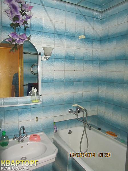 Sell 2-room apartment. Киев,  Приозерная — photo 3