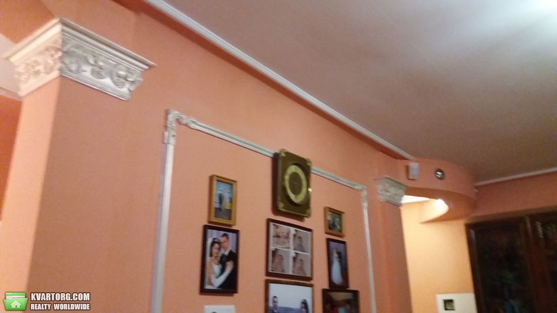 Sell 2-room apartment. Полтава, зиньковська — photo 4