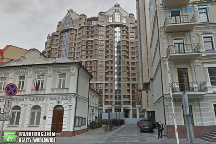 Sell 3-room apartment. Киев,  Богдана Хмельницкого — photo 1