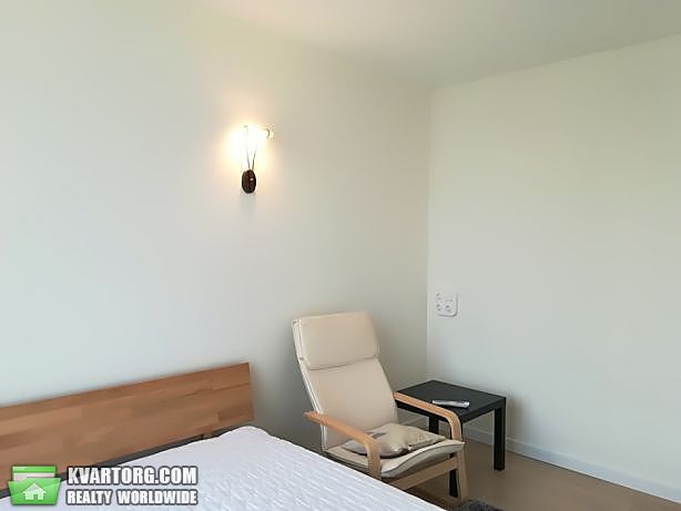 Rent out 1-room apartment. Киев, Бендукидзе, — photo 7