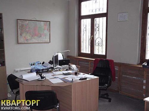 Rent out office. Харьков, пр. Жуковского — photo 2