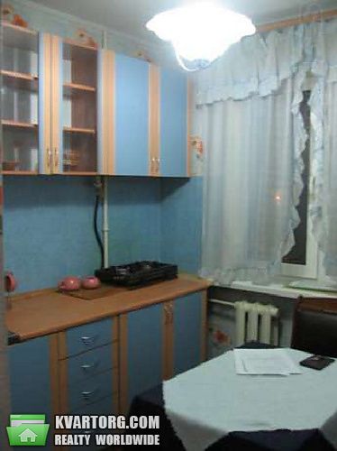 Sell 1-room apartment. Киев,  Лепсе бул — photo 5