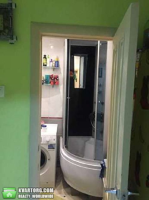 Sell 3-room apartment. Киев,  Ахматовой — photo 4