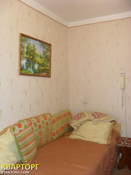 Sell 2-room apartment. Одесса, Адмиральский пр. — photo 1