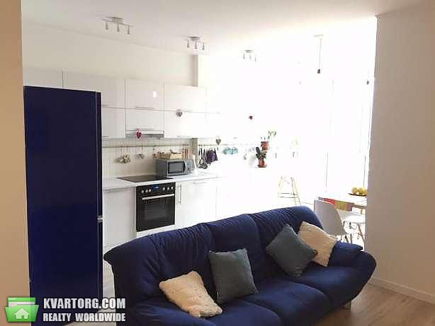 Sell 3-room apartment. Киев,  Ракетная — photo 3