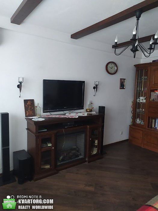 Sell 2-room apartment. Киев,  Дарницкий бул — photo 10
