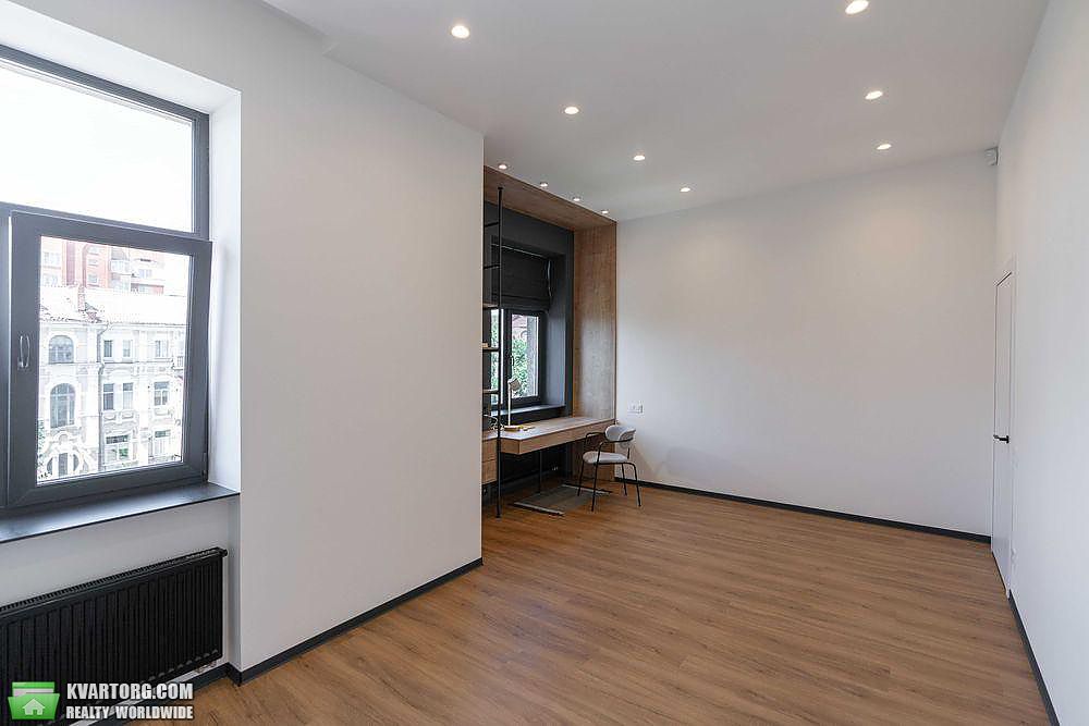 Sell 3-room apartment. Полтава, фрунзе — photo 8